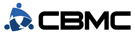 CBMC Logo