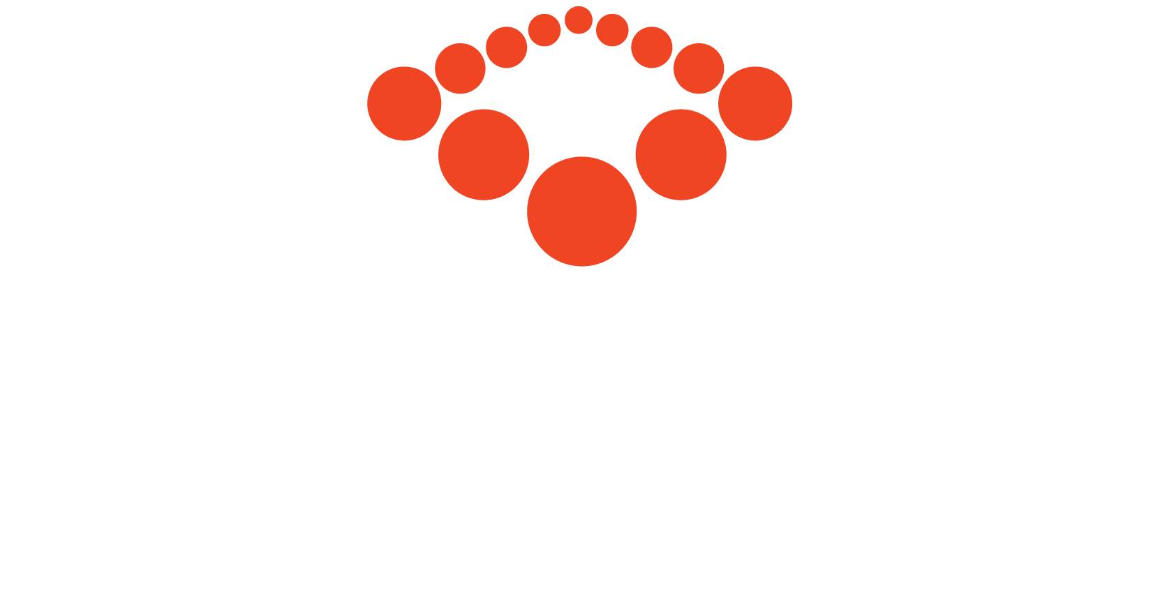 Convene_Stacked Tagline Full Color Light