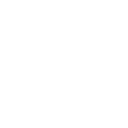 Logo Maxwell Square