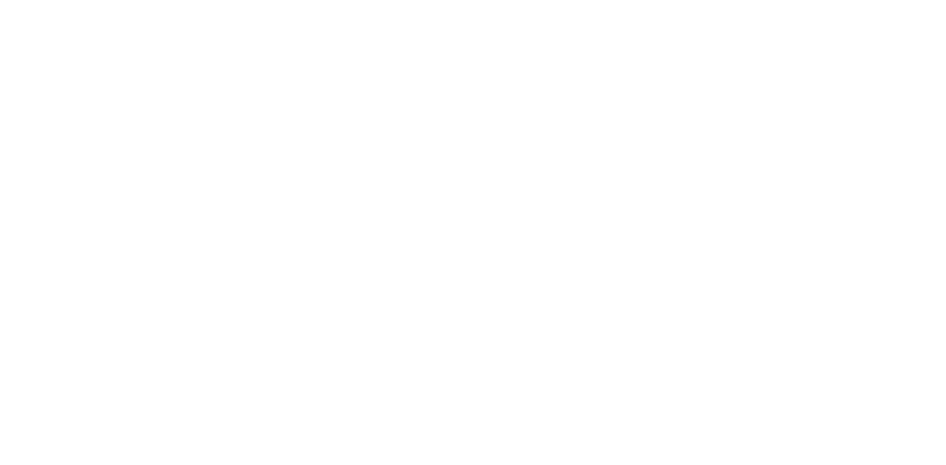 logo Business Coalition