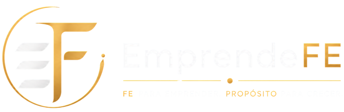 logo_ef_sf
